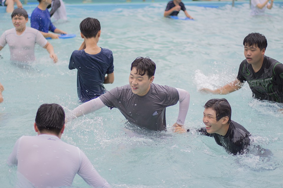 36th-youthcamp-mid-day11 (20)