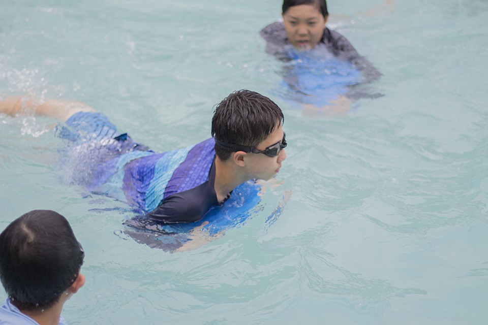 36th-youthcamp-mid-day11 (21)
