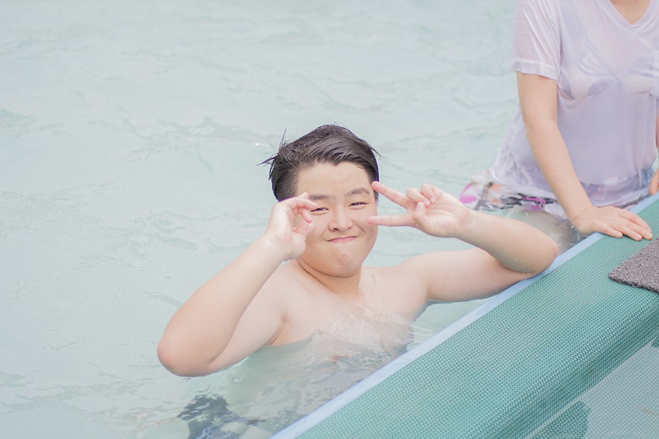 36th-youthcamp-mid-day11 (22)