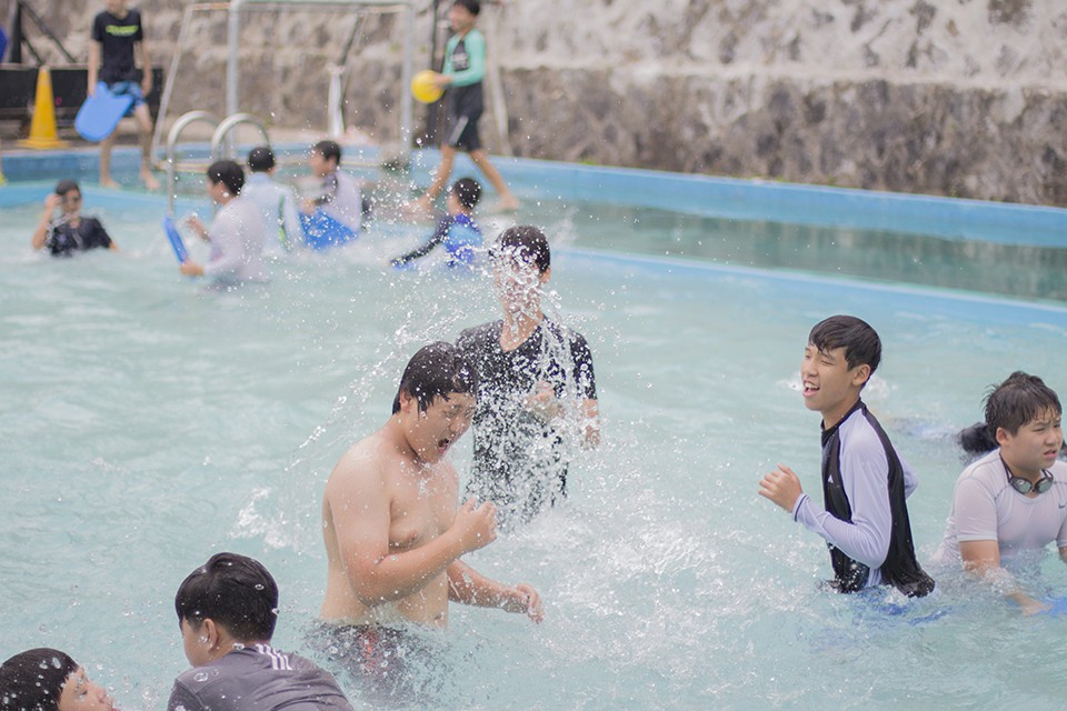 36th-youthcamp-mid-day11 (24)