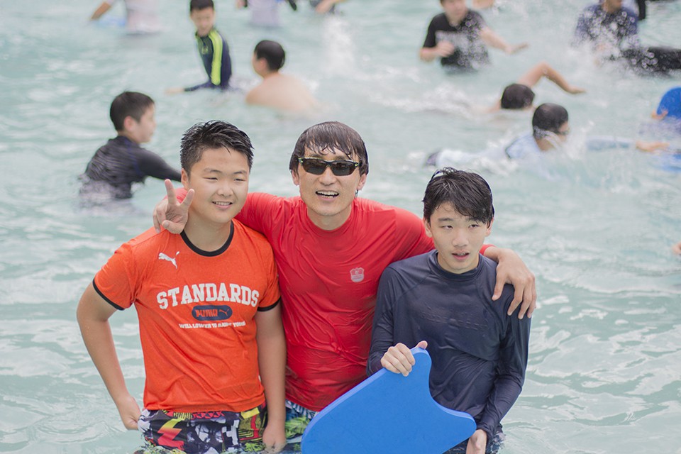 36th-youthcamp-mid-day11 (25)