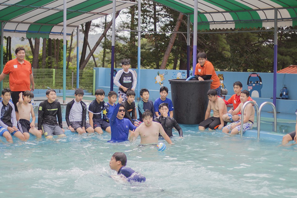 36th-youthcamp-mid-day11 (26)