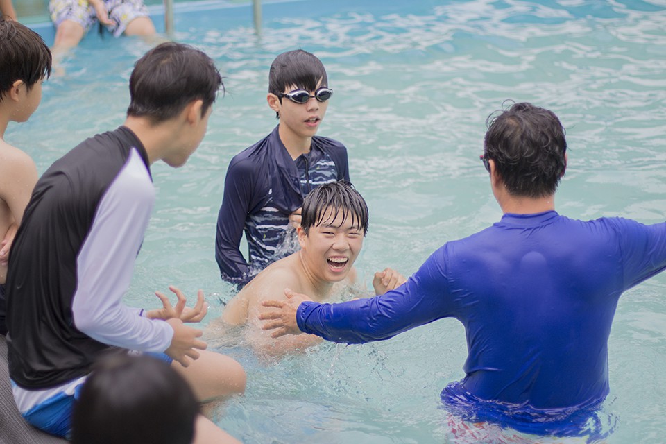36th-youthcamp-mid-day11 (27)