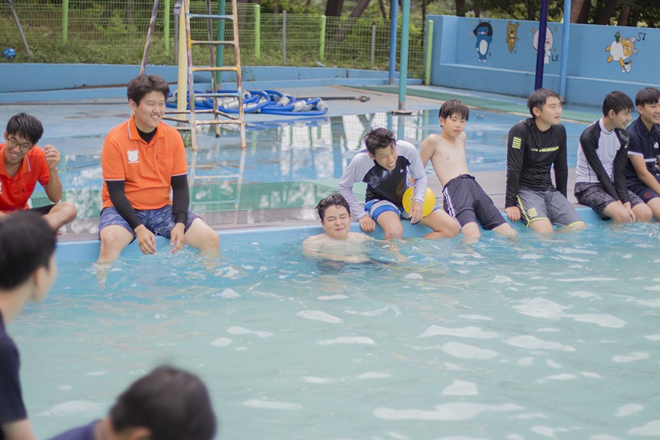 36th-youthcamp-mid-day11 (28)