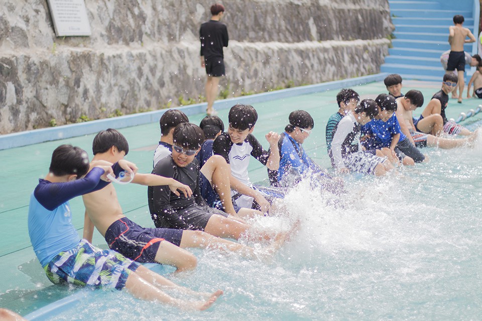 36th-youthcamp-mid-day11 (3)