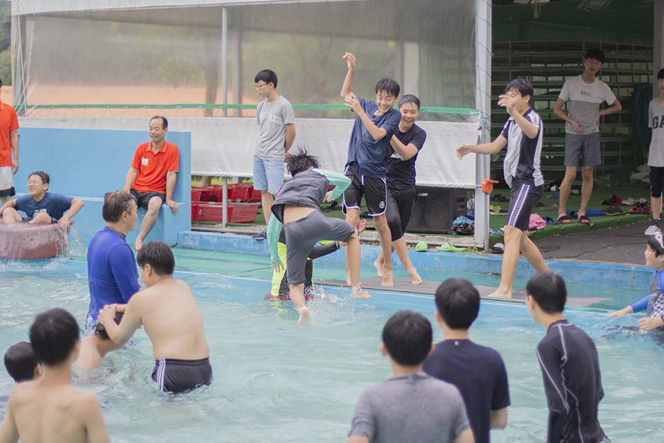 36th-youthcamp-mid-day11 (30)