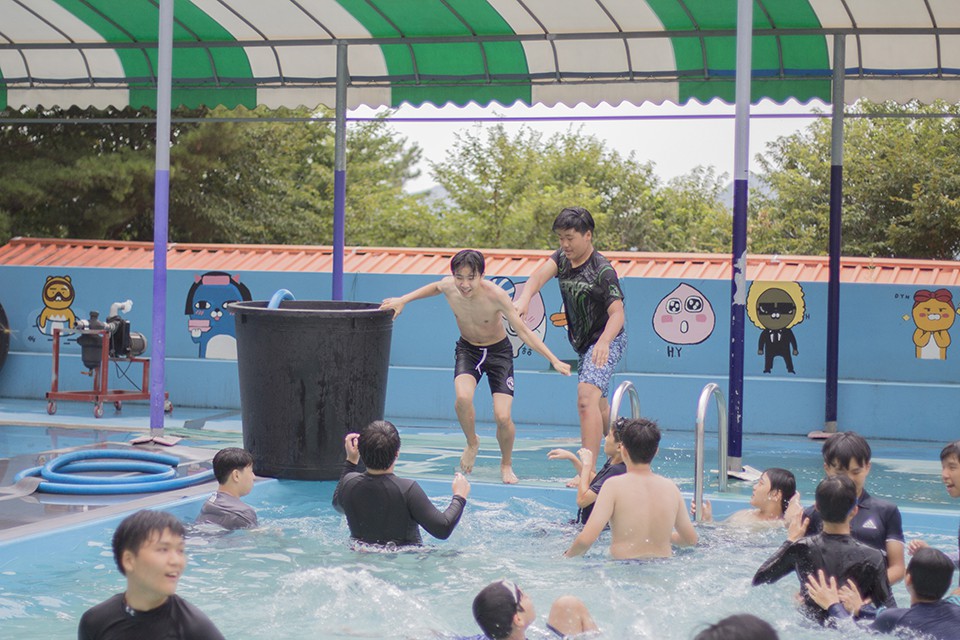 36th-youthcamp-mid-day11 (31)