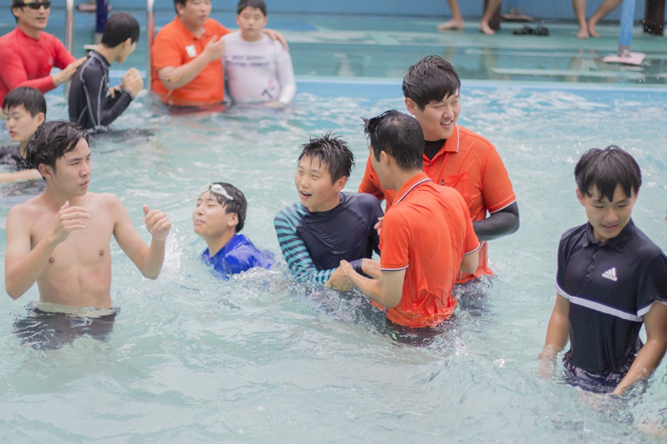 36th-youthcamp-mid-day11 (32)