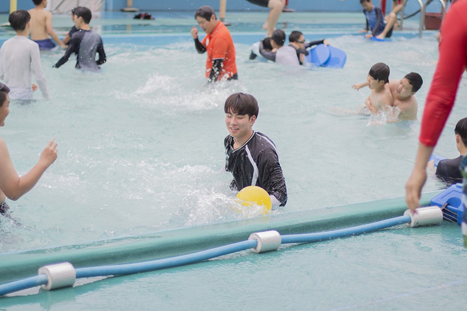 36th-youthcamp-mid-day11 (33)