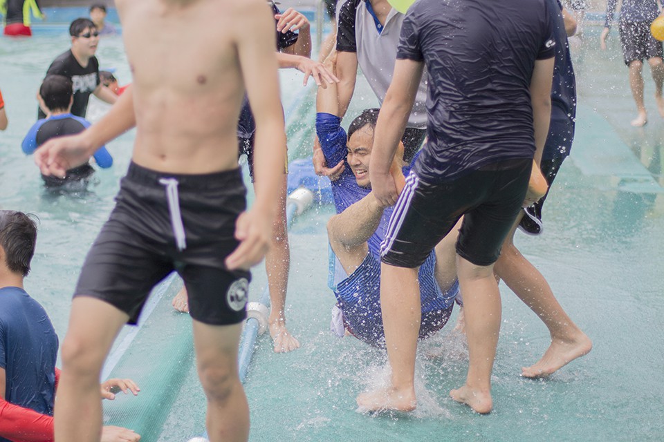 36th-youthcamp-mid-day11 (34)