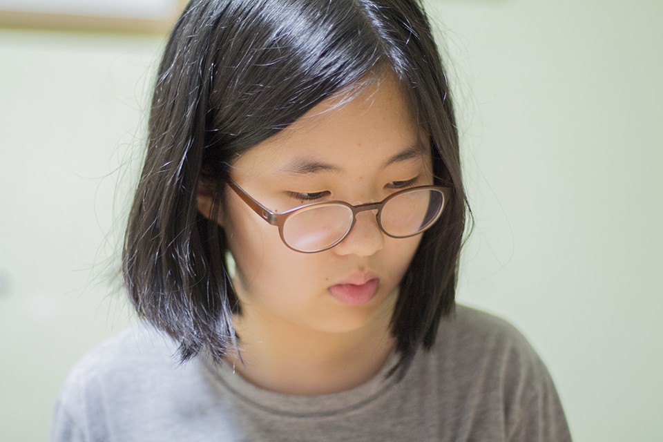 36th-youthcamp-mid-day11 (35)