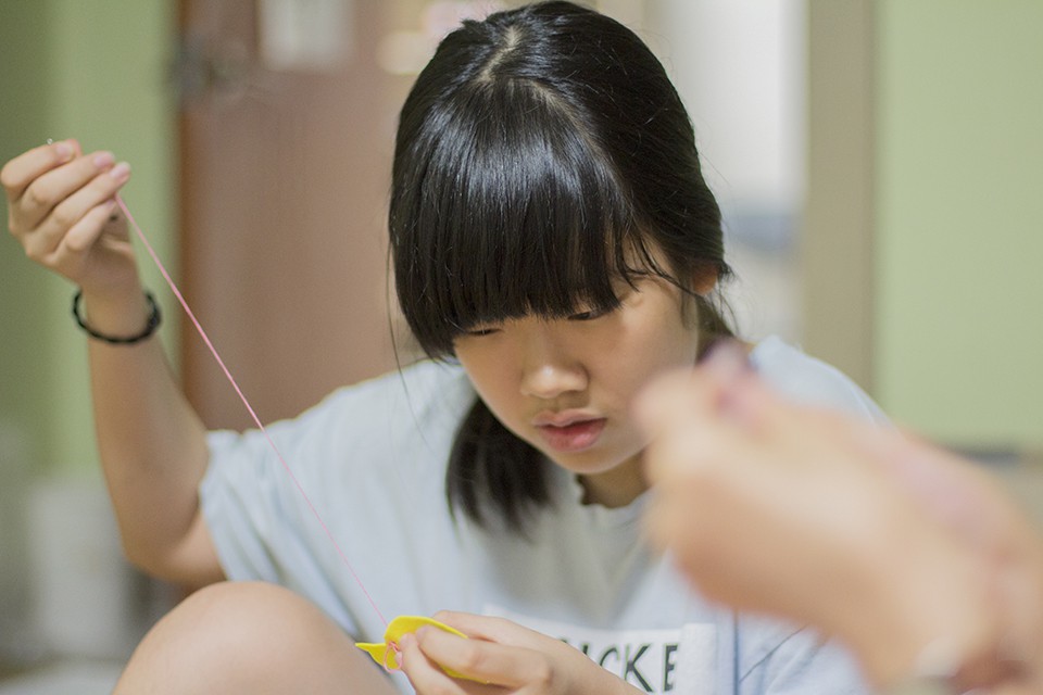 36th-youthcamp-mid-day11 (36)