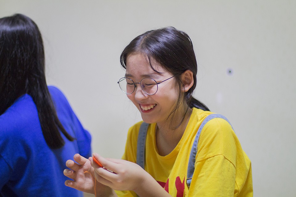 36th-youthcamp-mid-day11 (37)
