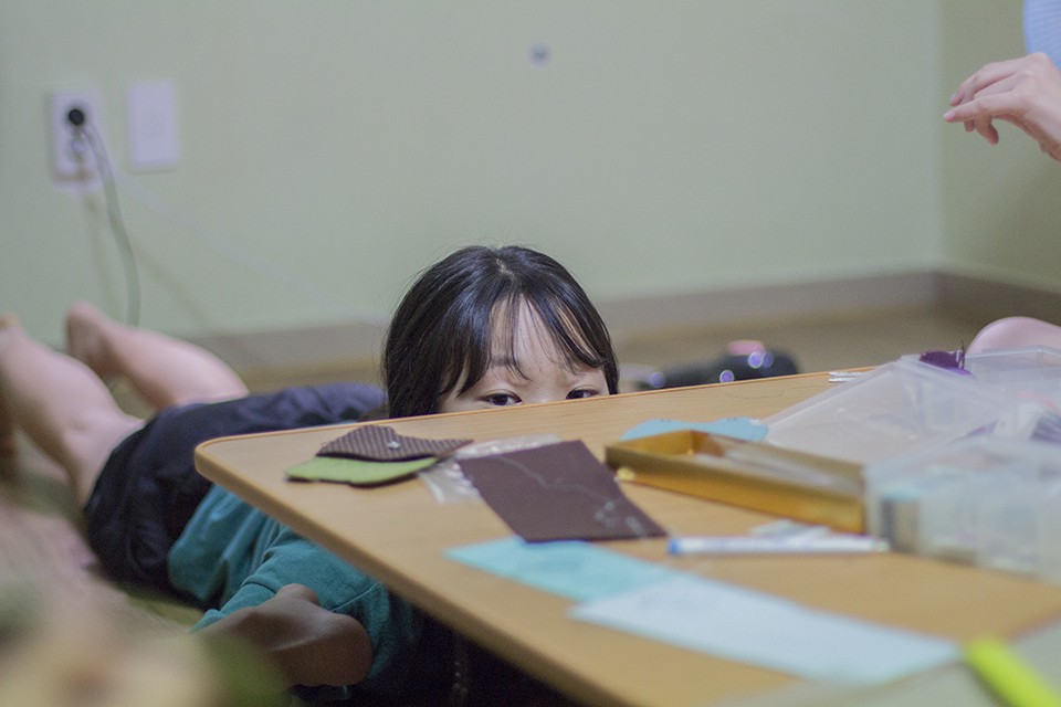 36th-youthcamp-mid-day11 (38)