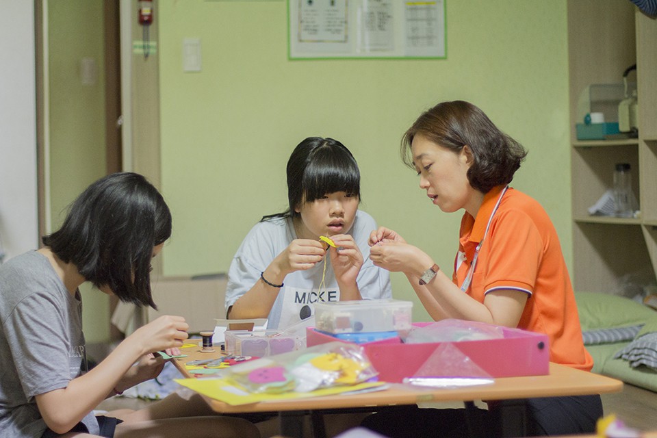 36th-youthcamp-mid-day11 (42)