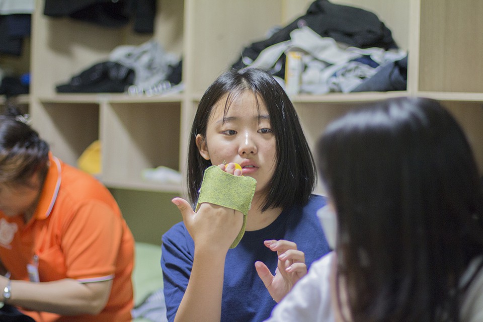36th-youthcamp-mid-day11 (44)