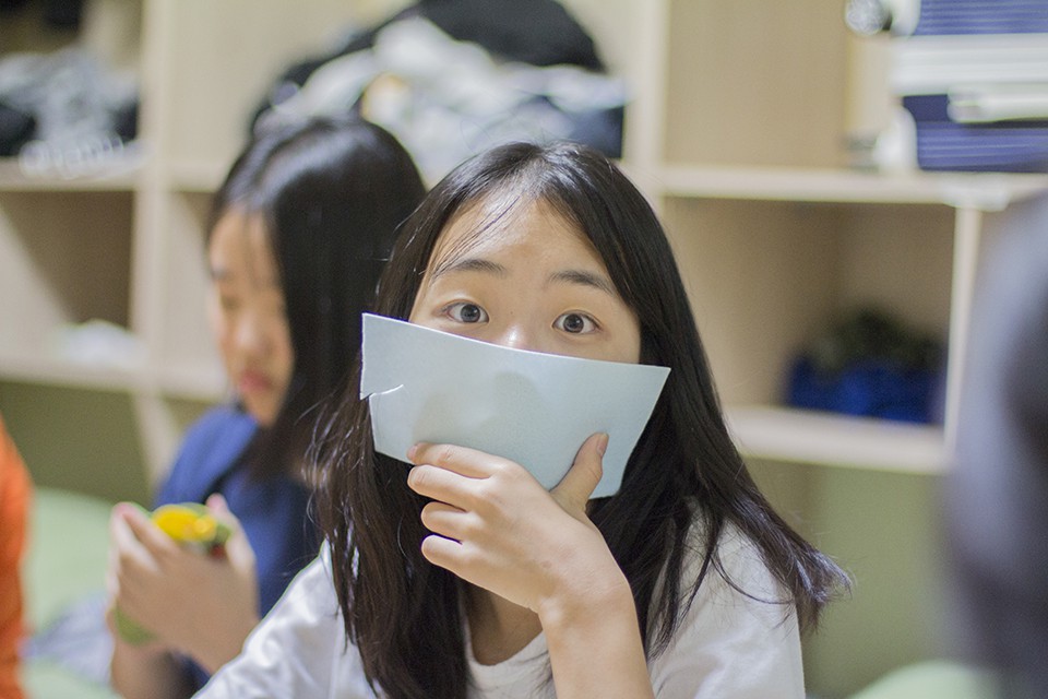 36th-youthcamp-mid-day11 (45)