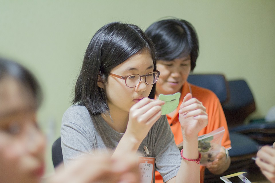 36th-youthcamp-mid-day11 (47)