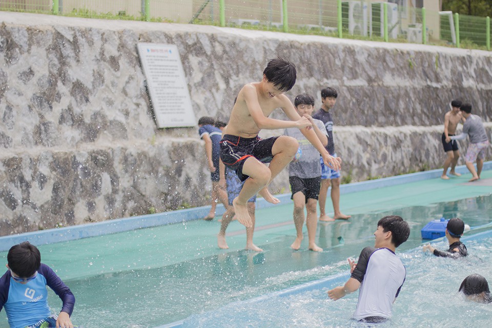 36th-youthcamp-mid-day11 (5)