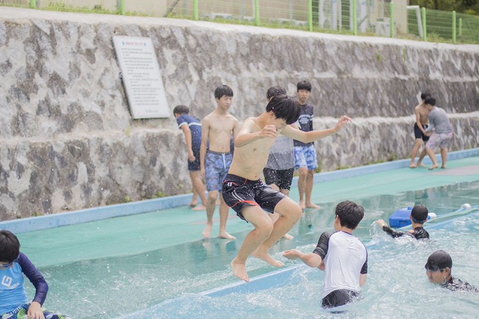 36th-youthcamp-mid-day11 (6)