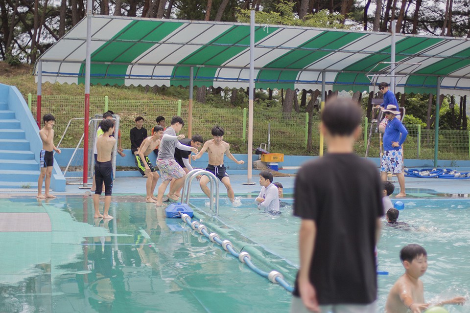 36th-youthcamp-mid-day11 (7)