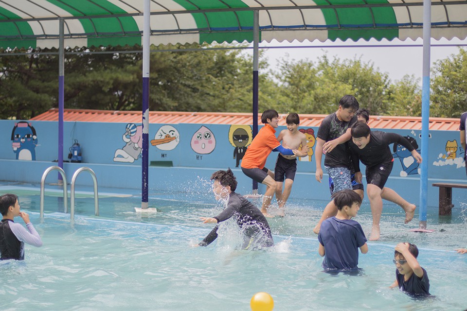 36th-youthcamp-mid-day11 (8)