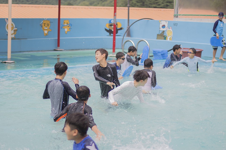 36th-youthcamp-mid-day11 (9)