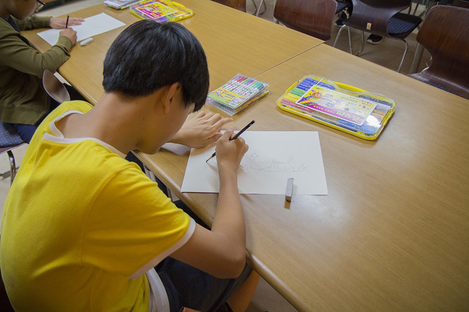 36th-youthcamp-mid-day4 (10)