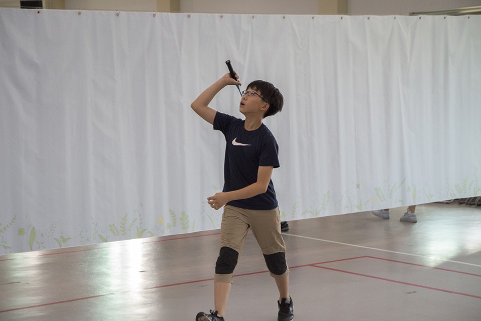 36th-youthcamp-mid-day4 (11)
