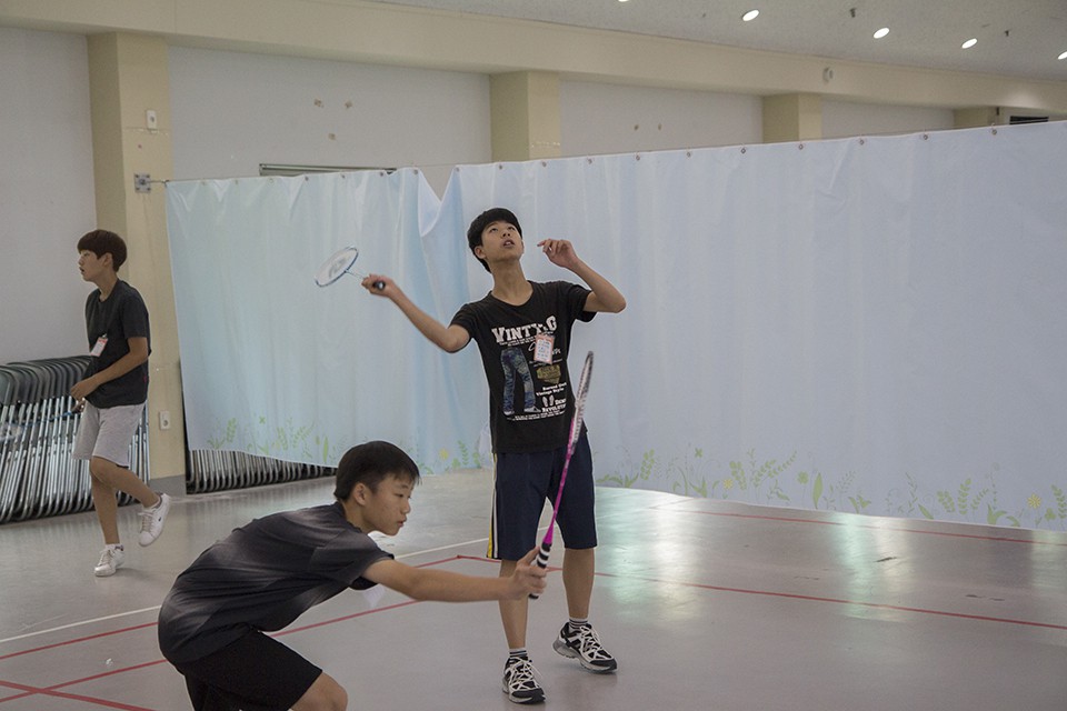 36th-youthcamp-mid-day4 (12)