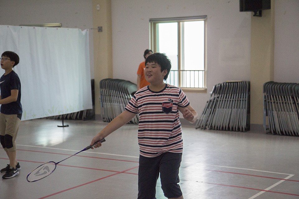 36th-youthcamp-mid-day4 (13)