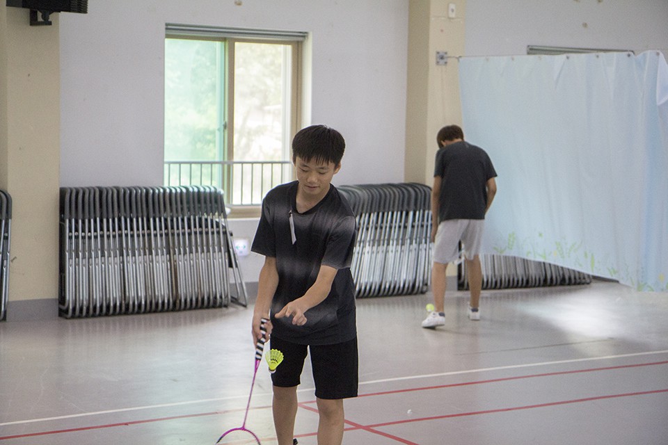 36th-youthcamp-mid-day4 (14)