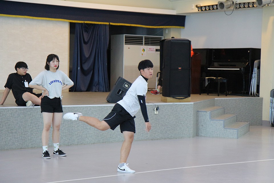 36th-youthcamp-mid-day4 (15)