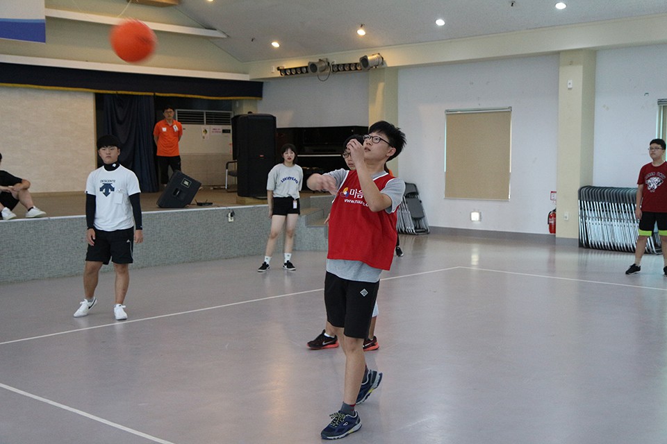 36th-youthcamp-mid-day4 (17)