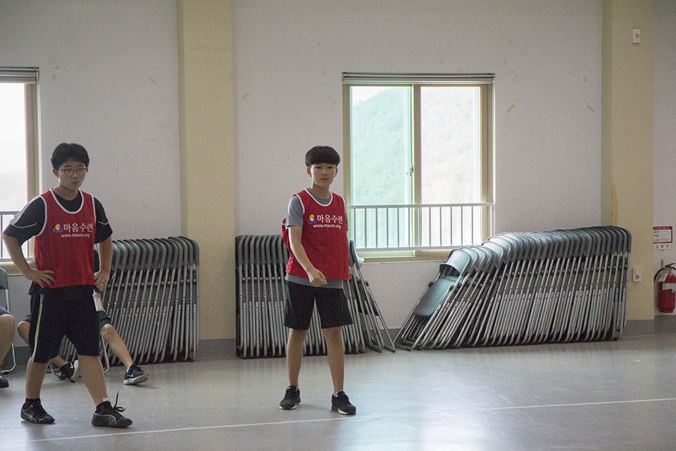 36th-youthcamp-mid-day4 (18)