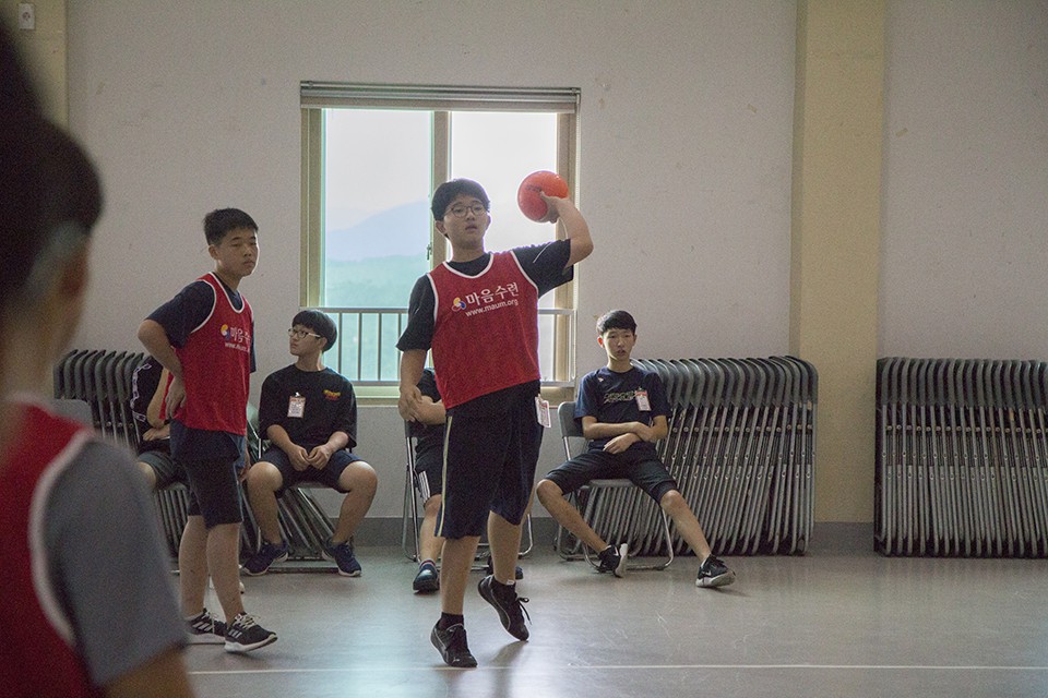 36th-youthcamp-mid-day4 (19)