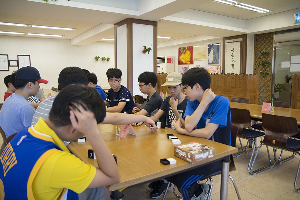 36th-youthcamp-mid-day4 (2)