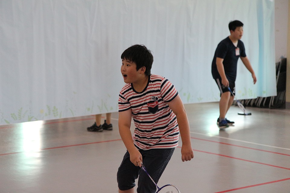 36th-youthcamp-mid-day4 (21)