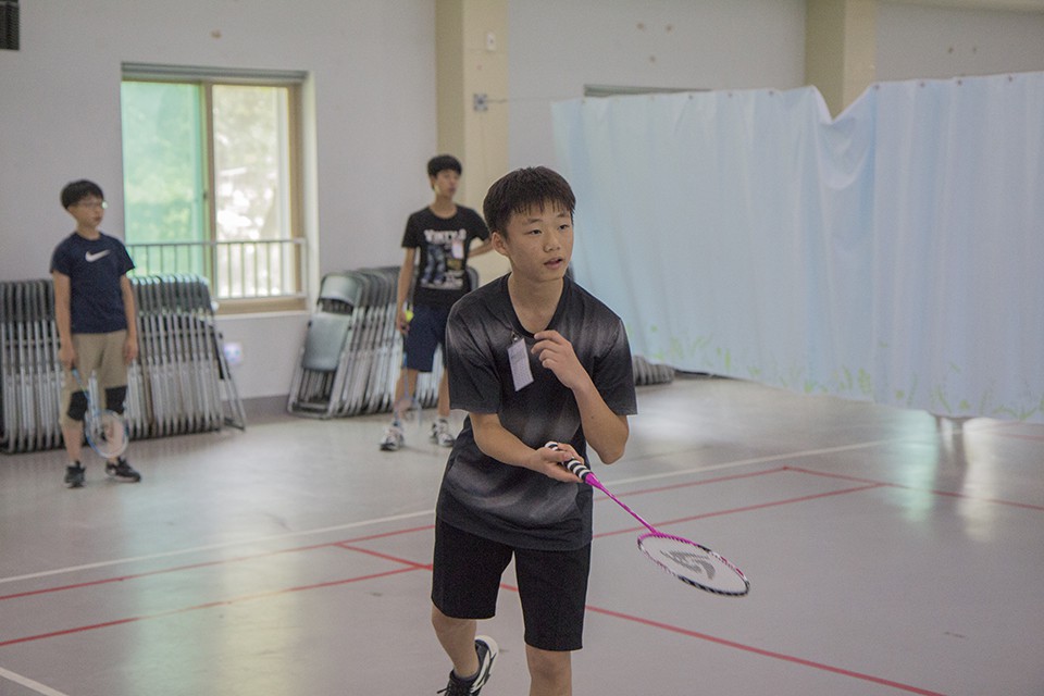 36th-youthcamp-mid-day4 (23)