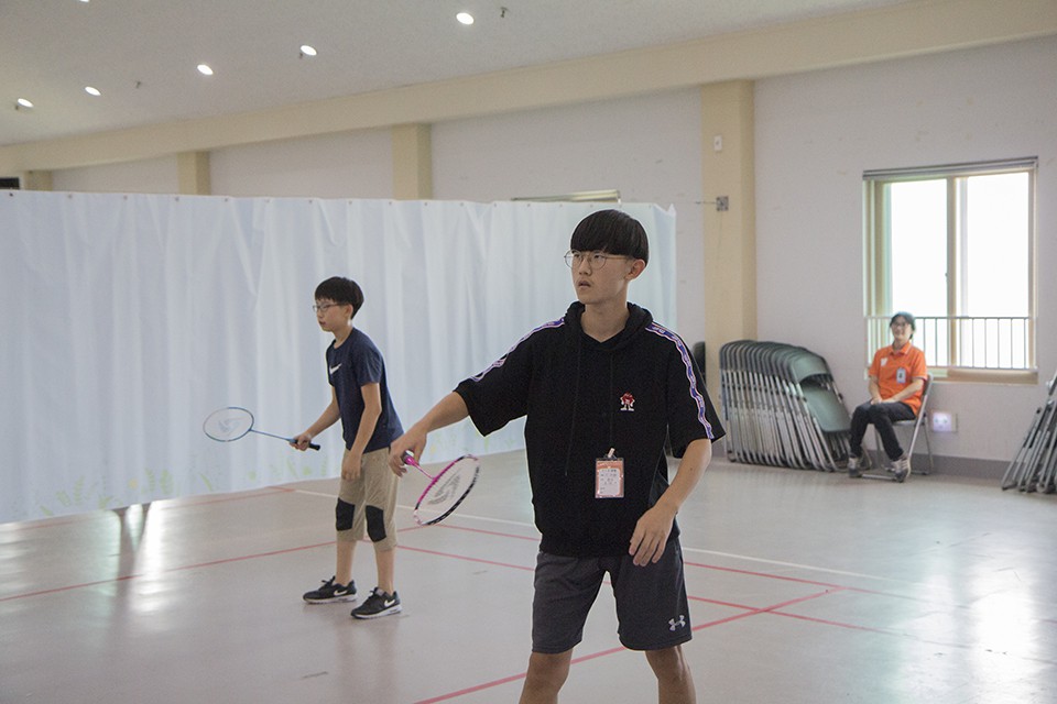 36th-youthcamp-mid-day4 (24)