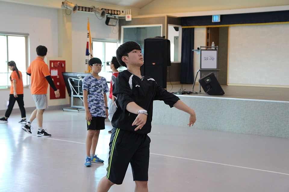 36th-youthcamp-mid-day4 (25)