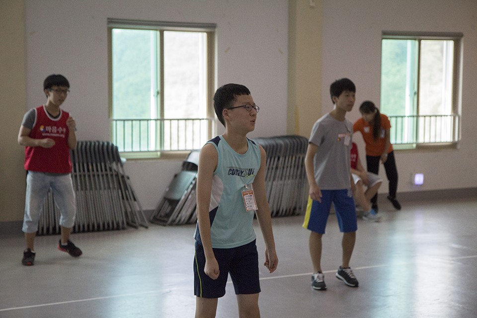 36th-youthcamp-mid-day4 (26)