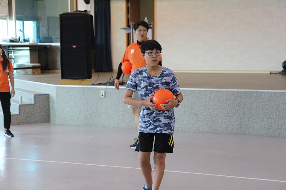 36th-youthcamp-mid-day4 (27)