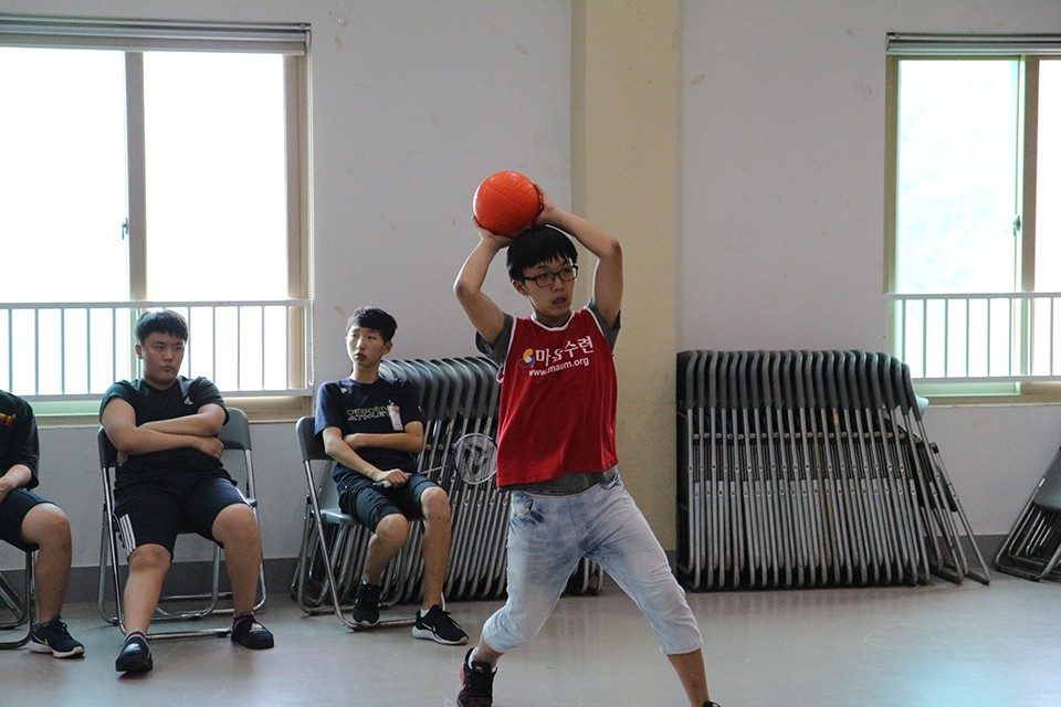 36th-youthcamp-mid-day4 (28)