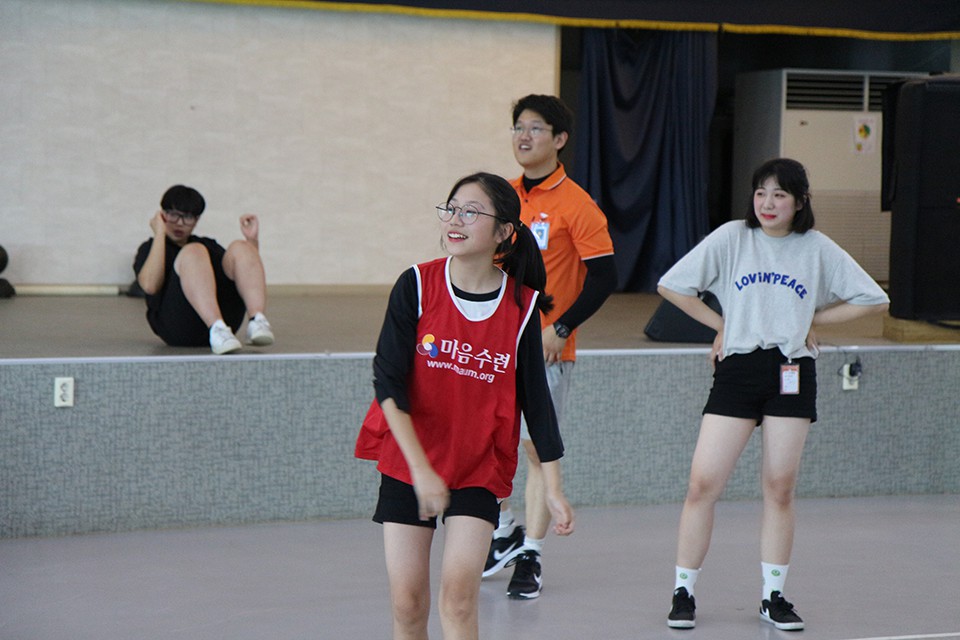 36th-youthcamp-mid-day4 (29)