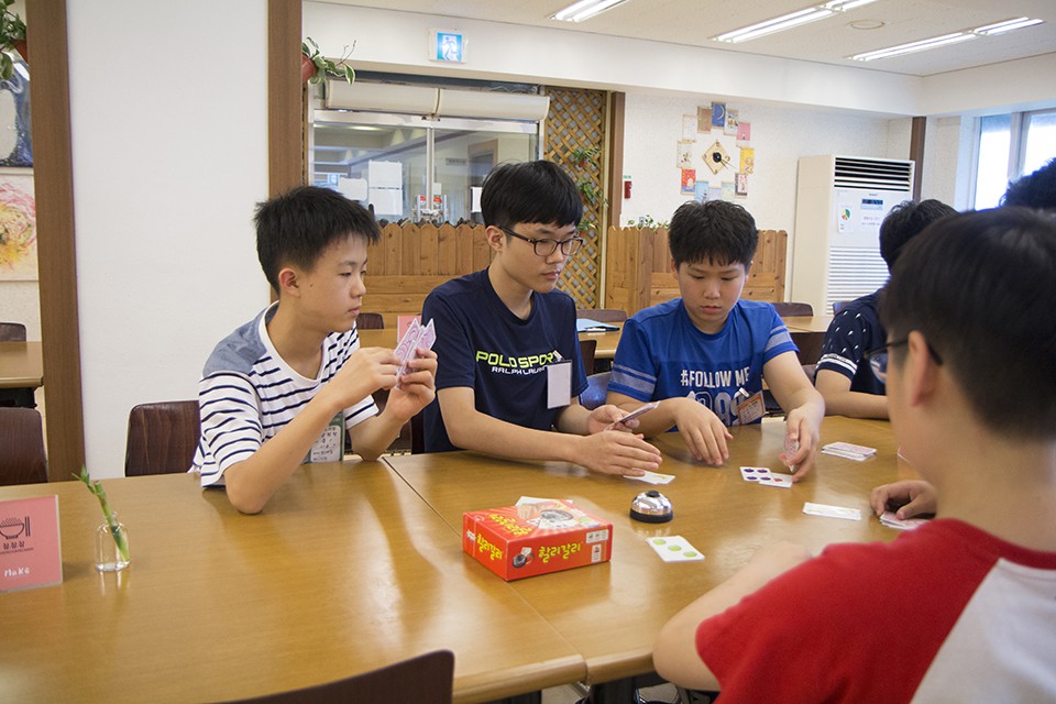 36th-youthcamp-mid-day4 (3)