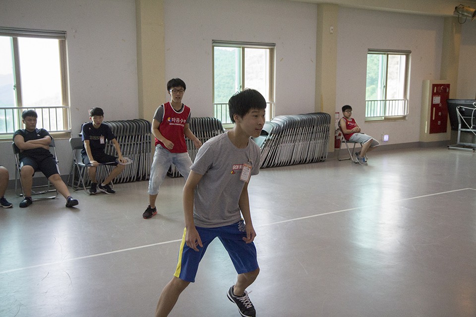 36th-youthcamp-mid-day4 (30)