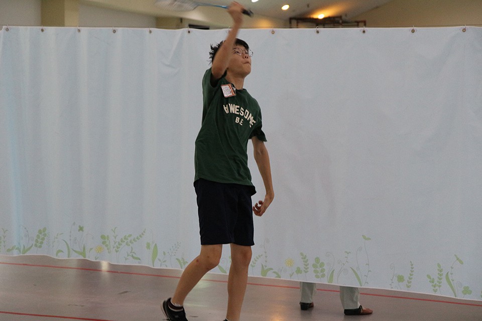 36th-youthcamp-mid-day4 (31)