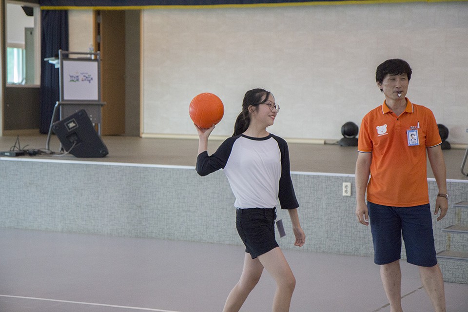 36th-youthcamp-mid-day4 (32)