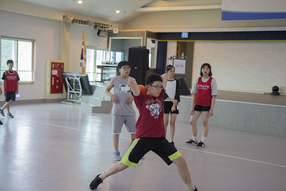 36th-youthcamp-mid-day4 (33)